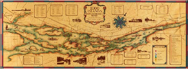 1000islandsmap_rotation