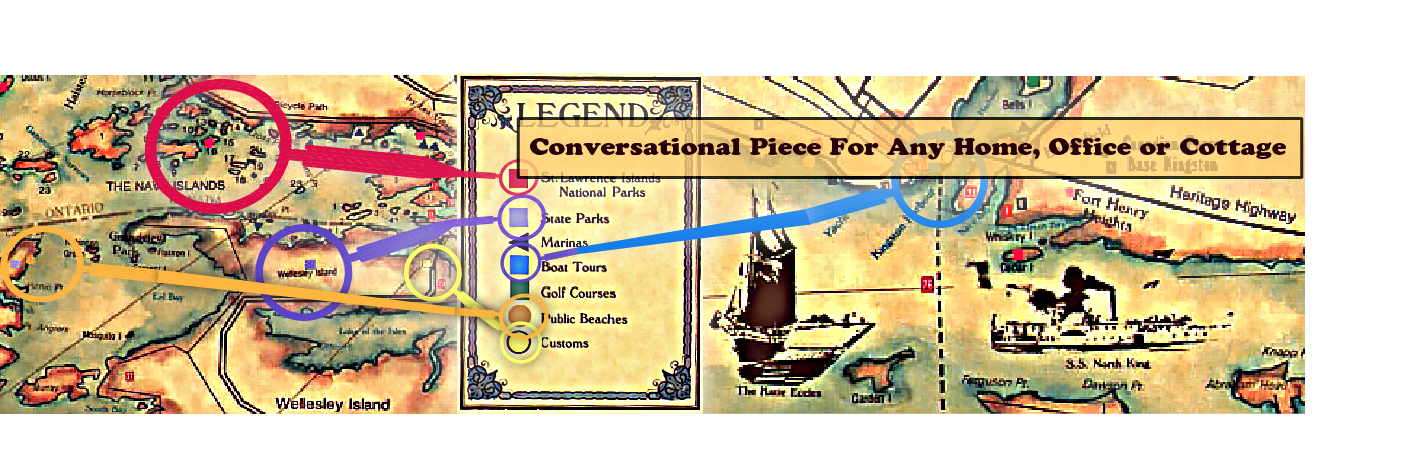 conversationalpiece_carousel
