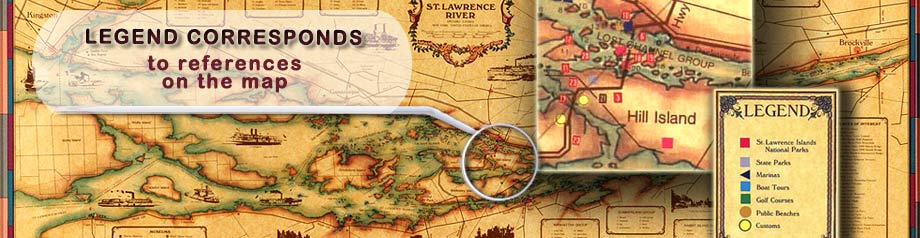intro_map_ledgen