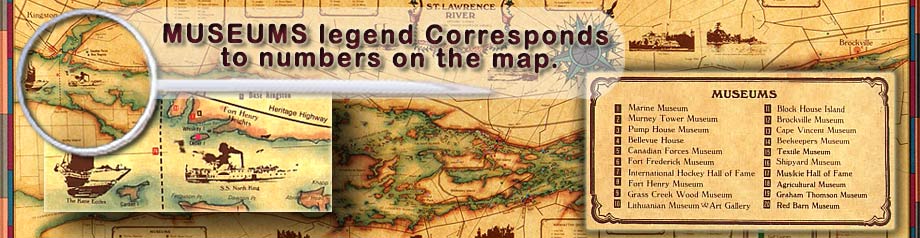 intro_map_sample-museums