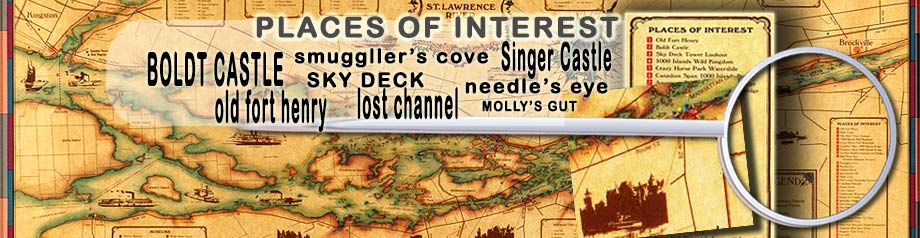 map-interest