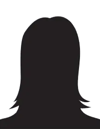 lady
