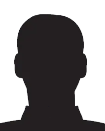 male