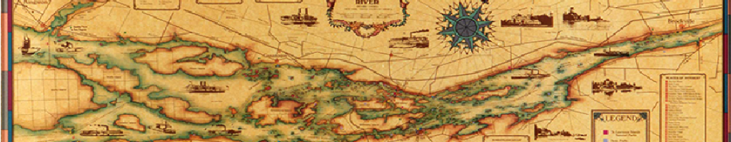 1000islandsmap_HiRes_rotation