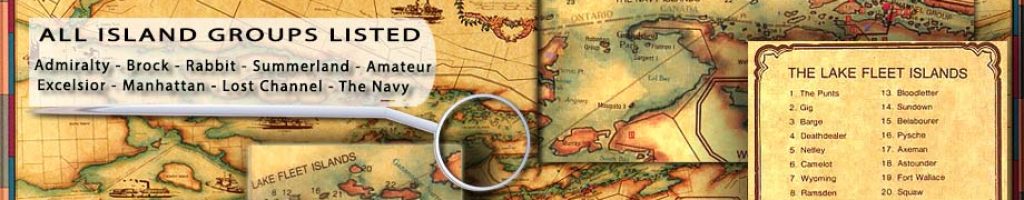 intro_map_island-grops