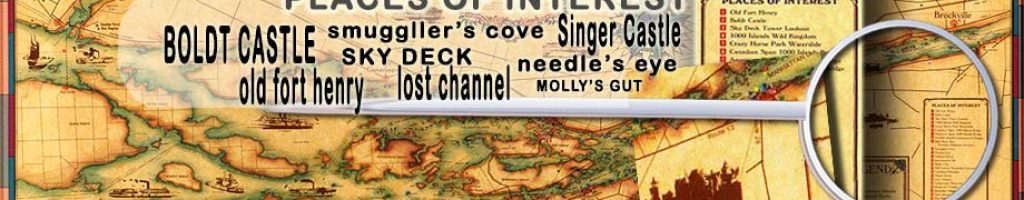 map-interest